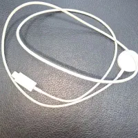 شارژر اپل واچ