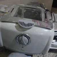 سرخ کن بدون روغن