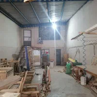 سوله فروشی 250 متری