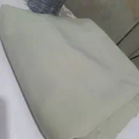 پارچه پلیس الماس