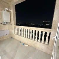 195متر-تک-واحدی-تمام-نور-به-قیمت-مسترکلوزت