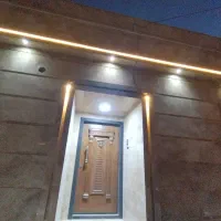 فروش منزل ویلایی کلید نخورده