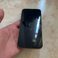 اپل iPhone 13 Pro با حافظهٔ ۱ ترابایت|موبایل|اصفهان, سپاهان‌شهر|دیوار
