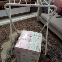 مینی واش برند اکو اِگ|اسباب و اثاث بچه|ری, دولتآباد|دیوار