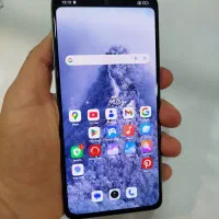 Redmi Note 14 256/8|موبایل|کرج, کوی امامیه|دیوار