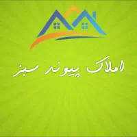 زمین تجاری خور بر اصلی یاسمن شرقی/بهارستان