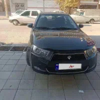 دنا پلاس اتومات 1400 فول