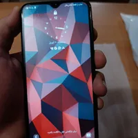 سامسونگ Galaxy A10 با حافظهٔ ۳۲ گیگابایت|موبایل|شاهین‌شهر, عطار|دیوار