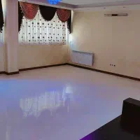 اجاره آپارتمان دوخوابه ۱۱۰ متری خ شریعتی