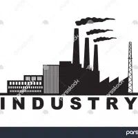 استخدام کارگر ساده در کارخانه قطعات خودرو اصفهان