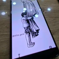 موبایل شیائومی ردمی نوت 14