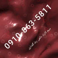 سیم کارت دائمی همراه اول