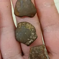 سنگ فروش