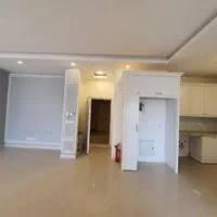 آپارتمان ۱۵۰ متر/ ۳ خواب صفر / تک واحدی / کلاهدوز