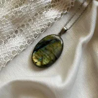 هدیه ای ارزشمند برای خود و اطرافیان|جواهرات|مشهد, هفت تیر (حافظ)|دیوار