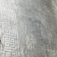 روفرشی ۱۲ متری