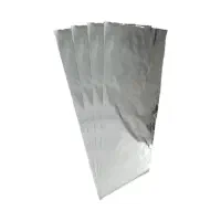 فروش نایلون و متالایز ساندویچی|ظروف نگهدارنده، پلاستیکی، یکبارمصرف|بابل, |دیوار