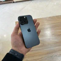 آیفون ۱۶ پرو 128 گیگابایت