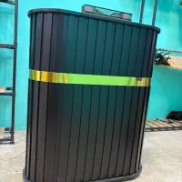 کانتر ، رگال ، اتو ایستاده ، رگال هتلی ، چوب رختی