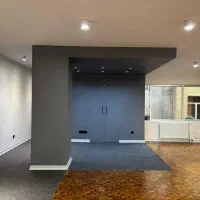 بر-ولیعصر-ونک-112متر-موقعیت-100-اداری