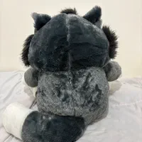 عروسک لوسیفر|اسباببازی|تهران, سازمان برنامه جنوبی|دیوار