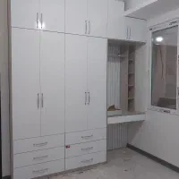 کابینت طالبی|خدمات پیشه و مهارت|نظرآباد, نظرآباد|دیوار