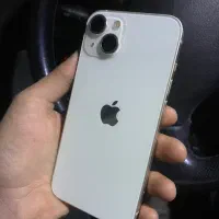 ایفون ۱۳ پلمپ ۱۲۸