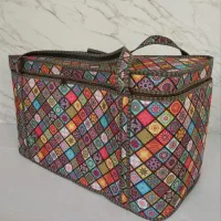 انواع جاسیخی باکس دوزیب ست نوزادی کاور قلیان