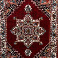 اجناس جدید فرش های طرح مدرن رسید( فروشگاه الماس)|فرش|اردبیل, |دیوار