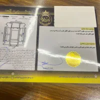 ام وی ام530 مدل ۹۱|خودرو سواری و وانت|رشت, جانبازان|دیوار