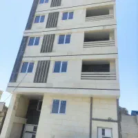 آپارتمان سه خوابه متراژ 160متر مربع