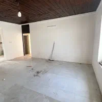 ویلای ۲۴۰ متری ۲ بربا سند تک برگ / خوش موقعیت|فروش خانه و ویلا|کیاکلا, |دیوار