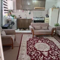 خانه ی 60متری دردروازه لاکان|فروش آپارتمان|رشت, سلیمانداراب|دیوار