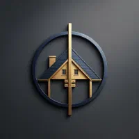 رهن واجاره ملک باکاربری کارگاهی،انبارتجاری،مسکونی