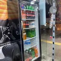 تک درب(۶۰،۷۰،۸۰)|فروشگاه و مغازه|الیگودرز, |دیوار