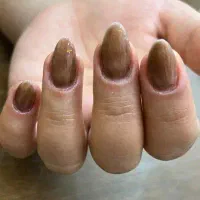 کاشت ناخن 280 با بهترین متریال|خدمات آرایشگری و زیبایی|دورود, |دیوار