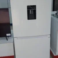 فروش اقساطی یخچال فریزر|یخچال و فریزر|کرمان, |دیوار