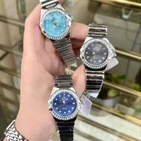 ساعت مچی زنانه امگا اصلی برند گرینویچ|ساعت|یزد, |دیوار