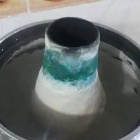 سماورمشهدکیمیاسما