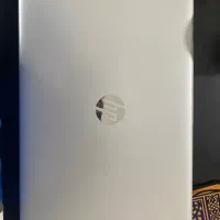 فروش لپ تاپ اچ پی|رایانه همراه|تالش, هشتپر|دیوار