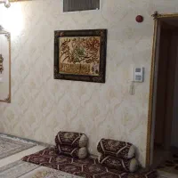 فروش آپارتمان ۱۰۰ متری ۲ خوابه در کوی میلاد|فروش آپارتمان|اصفهان, کوی میلاد|دیوار