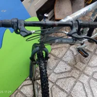 دوچرخه 26|دوچرخه، اسکیت، اسکوتر|مشهد, اروند (کشف)|دیوار