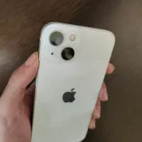 iPhone 13 normal 128 ch|موبایل|تهران, شهرک ولیعصر شمالی|دیوار