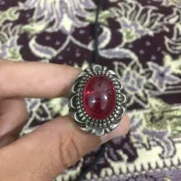 انگشتر|جواهرات|سنندج, |دیوار