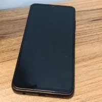گوشی سامسونگ A05s