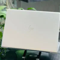 لپتاپ Hp G6 840 سفارش آمریکا سیمکارت خور + Face ID|رایانه همراه|تهران, نارمک|دیوار