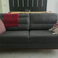 کاناپه تخت خواب شو
