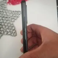 شیائومی پوکو M4 پرو 5G با حافظهٔ ۲۵۶ گیگابایت|موبایل|بیرجند, |دیوار