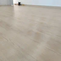 فروش کاغذدیواری و کفپوش و برچسب کابینت|خدمات پیشه و مهارت|امیدیه, |دیوار