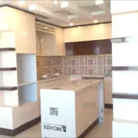 کابینت/درب اتاق/کمد دیواری/تی وی وال/نرده چوب|خدمات پیشه و مهارت|شیراز, تندگویان|دیوار